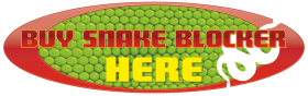 Buy Snake Blocker Here